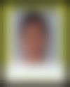 maid photo of Margie Diampoc, 1stClass A720
