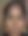 maid photo of BALAN KEETHANA, J-3086-ITN