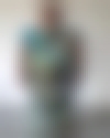 maid photo of PANDEESWARI PAN., LATHA0008