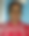 maid photo of LAKSHANI PIUMAL., SD11-0322