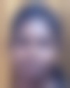 maid photo of RAMASAMI SUBRAM., J-7429-SL