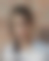 maid photo of Sumandeep Kaur, 9638