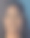 maid photo of VASANTHAKUMAR J., J-9475-ITN