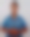 maid photo of ASRI PEEMATASAR., M 899688