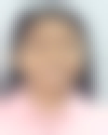 maid photo of Thin Thin Swe, UEPL_MMR_19845
