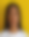 maid photo of MARIA NDUN, TIMAH