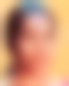 maid photo of KOTAIKRISHNAN K., J-4358-MALYALAM