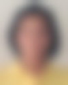 maid photo of NWE ZIN OO, BM3-111