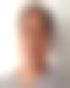 maid photo of Catherine Rose ., UNAVAILABLE