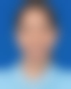 maid photo of Htet Htet Hlaing, AJSPL_MYM5