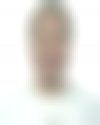 maid photo of PEREZ KRESTINE ., ZE IEA - Transfer Anytime until Dec 28 2022
