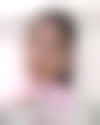 maid photo of Prabha Rani, 9681