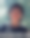 maid photo of Gurung Deepa, 9683