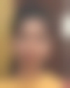 maid photo of KUMARESAN PARVA., J-7357-TN