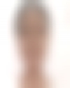 maid photo of RINA HANDAYANI, H3298