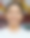 maid photo of BELINDA F O, FRN