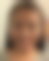maid photo of Ret Rhiea Soliv., TAKEN /DIRECT HIRED