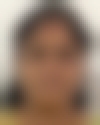 maid photo of ELUMALAI SUDHA, J-8140-ITN