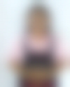 maid photo of SRI ATIKA, T5104