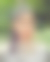 maid photo of Rajinder Kaur, 9735