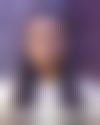 maid photo of Tamang Nilam, 9735