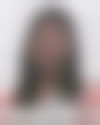 maid photo of Gurung Babika, 9731