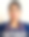 maid photo of Gurpreet Kaur, 9730