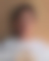maid photo of Limbu Sherpa Di., 9729