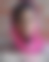 maid photo of Sarbjit Kaur, 9754