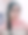 maid photo of Mandeep Kaur, 9712