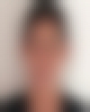 maid photo of SUMINAH, H888