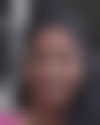 maid photo of SENTHILKUMAR  M., J-1190-ITN