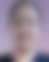 maid photo of Susiana, OneClick MI 5770 - Susiana