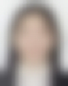 maid photo of Sagaysay Loudin., OneClick FM 5774 - Sagaysay Loudina Ugaddan