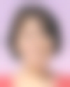 maid photo of Khin Mar Tun, OneClick MS 5773 - Khin Mar Tun