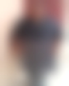 maid photo of JAYACHANDRAN VA., JV-1006-EXP-BA