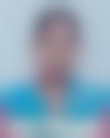 maid photo of Rajni Kaur, 9719