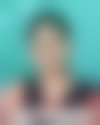 maid photo of Rekha Kaur, 9721