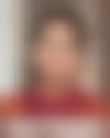 maid photo of Komalpreet Kaur, 9722