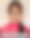 maid photo of Ramanjeet Kaur, 9776