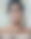 maid photo of Jatinder Kaur, 9790