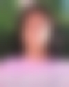 maid photo of Rai Sujata, 9793