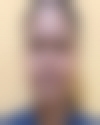 maid photo of LILIS HANDAYANI., H3295