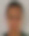 maid photo of WIJI RAHAYU, H3297