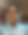 maid photo of Maninder Kaur, 9789
