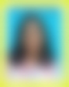 maid photo of Arlene Laresma, 1stClass A715