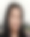 maid photo of YULI YULIANTI B., H3299