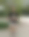 maid photo of JUBILY, Mizo 331