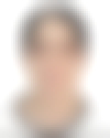 maid photo of RAVINDER KAUR, OH-436