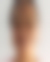 maid photo of NUR INDAYATI, H3300